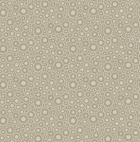 Обои KT-Exclusive Essence арт-ES71606 — фото 1, Обои