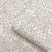 Обои Holden Decor Imaginarium 3 арт-14161 — фото 2, Обои