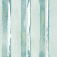 Товар: Обои Aura Smart Stripes II арт-G67592 - фото 1 Обои Aura Smart Stripes II арт-G67592 — фото 1, Обои