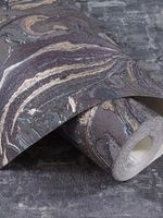 Обои Артекс Murano арт-10813-06 — фото 5, Обои