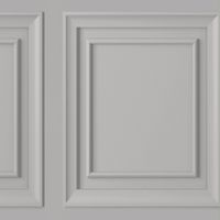 Обои Aura Laura Ashley 2 арт-114907 — фото 1, Обои