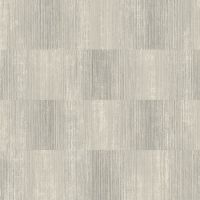 Обои Collins & Company Jupiter арт-TE10820 — фото 1, Обои