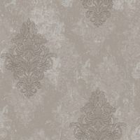 Обои Aura Romantic арт-CHI12062A — фото 1, Обои