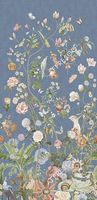 Товар: Фрески Affresco Art Fabric арт-OFA1056-COL5 - фото 1 Фрески Affresco Art Fabric арт-OFA1056-COL5 — фото 1, Фрески