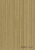 Обои Carlucci di Chivasso Wonderwalls арт-CA8165-040 — фото 1, Обои