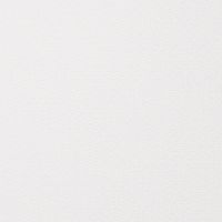 Обои Alessandro Allori Bodega Grand арт-R95010-5 — фото 1, Обои для стен