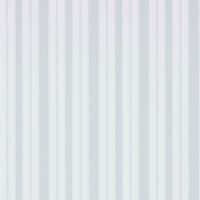 Обои Sanderson Vintage II арт-214579 — фото 1, Обои