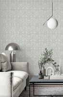 Обои Alessandro Allori Barbara арт-RWA2610-1 — фото 2, Обои