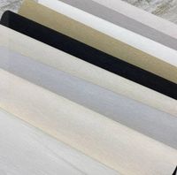 Обои Erismann Versailles арт-ER12172-02 — фото 2, Обои