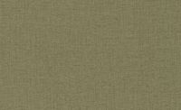 Обои Rasch Barbara Home Collection 3 арт-560183 — фото 3, Обои