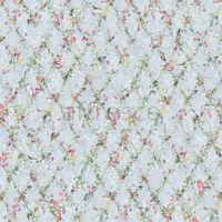 Фрески Affresco Atmosphere арт-AF512-COL4 — фото 1, Фрески