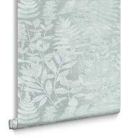 Обои Graham & Brown Floriculture арт-105465 — фото 1, Обои для стен