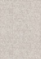 Обои Ronald Redding Traveler арт-HO2117 — фото 1, Обои