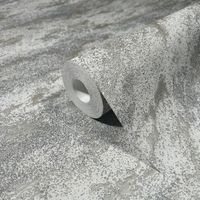 Обои Marburg Eclectic Винил на флизелине (0,70*10,05) Серый, Под камень арт-34901 — фото 2, Обои