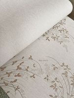 Обои Andrea Rossi Palmaria арт-54468-5 — фото 2, Обои