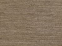 Товар: Обои Zinc Scope арт-ZW126-08 - фото 1 Обои Zinc Scope арт-ZW126-08 — фото 1, Обои