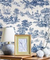 Обои Architector Provence арт-KT84044 — фото 3, Обои