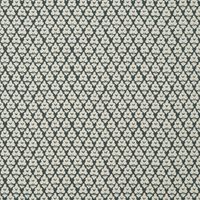 Обои Thibaut Heritage арт-T10835 — фото 1, Обои