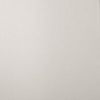 Обои Bernardo Bartalucci Coco Art арт-5103-2 — фото 1, Обои