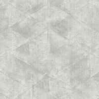 Обои Rasch Victoria арт-970807 — фото 1, Обои