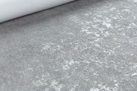 Товар: Обои Erismann Melange арт-12214-34 - фото 5 Обои Erismann Melange арт-12214-34 — фото 5, Обои