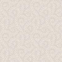 Обои Borastapeter Treasured арт-2255 — фото 1, Обои