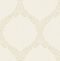 Обои Casa Mia Quartz арт-RM80905 — фото 1, Обои