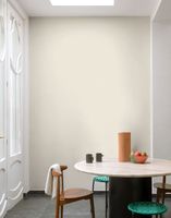 Товар: Обои Grandeco Cumaru арт-MU1001 - фото 2 Обои Grandeco Cumaru арт-MU1001 — фото 2, Обои для стен