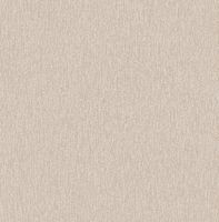 Обои Wallquest Lustre 2 арт-2331202 — фото 1, Обои