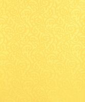 Обои Bekaert Textiles Bekawall Design арт-WILTON2337 — фото 1, Обои