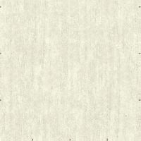 Обои Carey Lind Menswear арт-MW9171 — фото 1, Обои