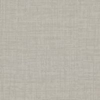 Обои York Fabulous Finishes 8 Gallery арт-FF8032 — фото 1, Обои