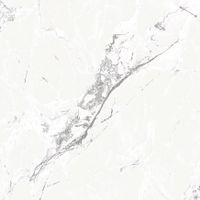 Товар: Обои Wiganford by Solo Lunman Винил на флизелине (1,06*10,05) Белый/Серебряный, Мрамор арт-ER1706 - фото 1 Обои Wiganford by Solo Lunman Винил на флизелине (1,06*10,05) Белый/Серебряный, Мрамор арт-ER1706 — фото 1, Обои