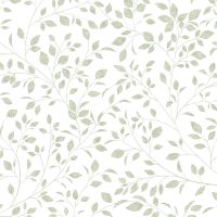 Товар: Обои Marburg Fresh Up арт-88947 - фото 1 Обои Marburg Fresh Up арт-88947 — фото 1, Обои