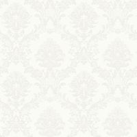 Обои Galerie Classic Silks 4 арт-CI38214 — фото 1, Обои