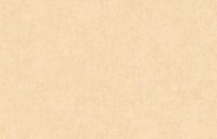 Обои Artsimple Valley арт-ARTS13-003-4 — фото 1, Обои