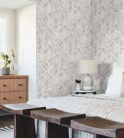 Товар: Обои York Greenhouse арт-GO8243 - фото 3 Обои York Greenhouse арт-GO8243 — фото 3, Обои