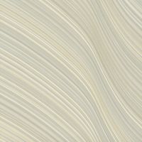 Обои York Contract Binder vol.1 арт-IB1203 — фото 1, Обои