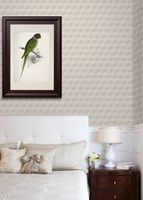 Товар: Обои Architector Lauriston арт-IT402 - фото 2 Обои Architector Lauriston арт-IT402 — фото 2, Обои