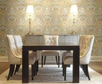 Обои Zambaiti Parati Murella Magnifica арт-M31904 — фото 4, Обои для стен