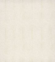 Обои Khroma Ode арт-VIC703 — фото 1, Обои