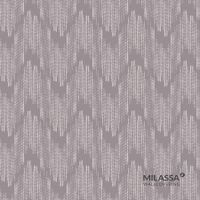 Обои Milassa Casual арт-23-012 — фото 1, Обои для стен