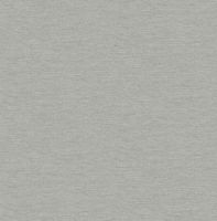 Обои Casa Mia Amber арт-WF20708 — фото 1, Обои