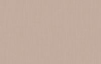 Товар: Обои Loymina Королева арт-FL2-002-2 - фото 1 Обои Loymina Королева арт-FL2-002-2 — фото 1, Обои