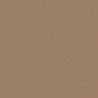 Обои Loymina Shade vol.2 арт-SDR1-012-1 — фото 1, Обои