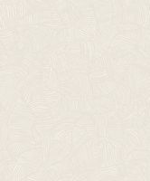 Товар: Обои Khroma Zoom Tula арт-TUL401 - фото 1 Обои Khroma Zoom Tula арт-TUL401 — фото 1, Обои