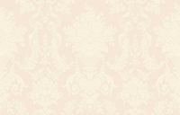 Обои Loymina Boudoir арт-GT2-002 — фото 1, Обои