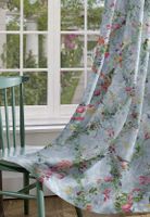 Фрески Affresco Art Fabric Ткани арт-FA1512-COL3 — фото 2, Фрески