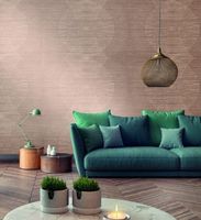 Обои Italreflexes Kata арт-KA100 — фото 3, Обои