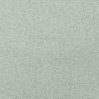 Обои Bernardo Bartalucci Concept 106 арт-84281-24 — фото 1, Обои для стен